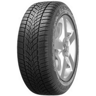 Anvelope iarna DUNLOP Sp winter sport 4d 225/55R18 102H XL