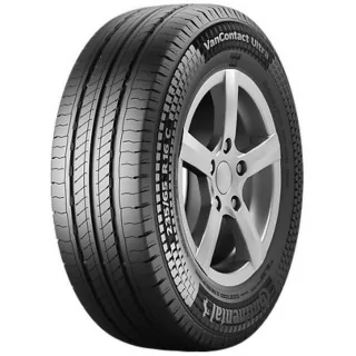 Anvelope vara CONTINENTAL Vancontact ultra 205/65R16C 107/105T 8PR