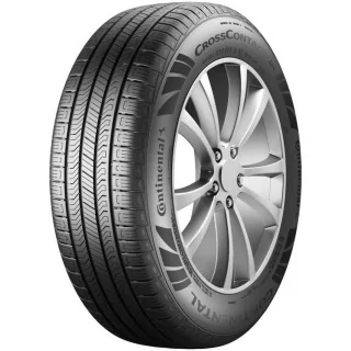 Anvelope all season CONTINENTAL Crosscontact rx 255/40R21 102W 