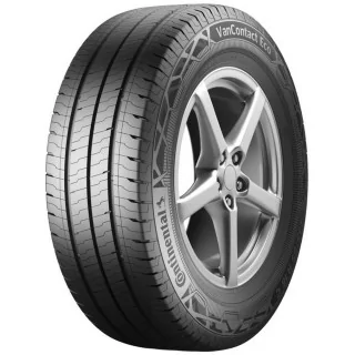 Anvelope vara CONTINENTAL Vancontact eco 215/60R17C 109/107T 8PR