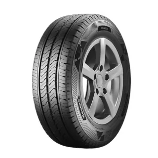 Anvelope vara BARUM Vanis 3 185/80R14C 102/100R 8PR