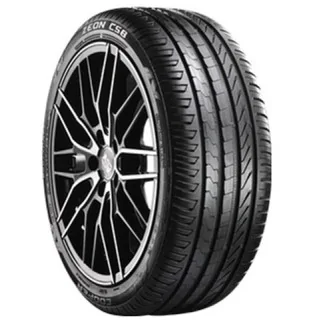 Anvelope vara COOPER ZEON CS8 215/55R17 98W 