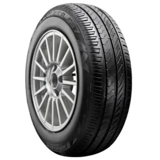 Anvelope vara COOPER CS7 175/65R15 84H 