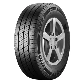 Anvelope vara VIKING Transtech newgen 225/65R16C 112/110R 8PR