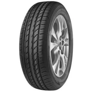 Anvelope vara ROYAL BLACK Royal comfort 185/55R15 82V 