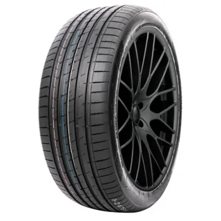 Anvelope vara ROYAL BLACK Royal explorer ii 215/50R17 95Y XL