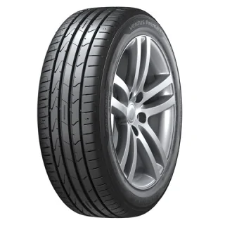 Anvelope vara HANKOOK K125 VENTUS PRIME 3 195/55R16 91V 