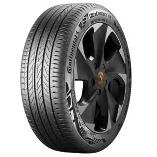 Anvelope vara CONTINENTAL Ultracontact nxt 255/50R19 107T XL