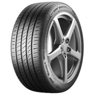 Anvelope vara BARUM Bravuris 5hm 255/55R19 111V XL