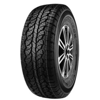 Anvelope vara ROYAL BLACK Royal a_t 265/65R17 112T 