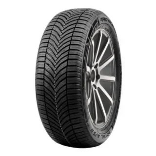 Anvelope all season ROYAL BLACK Royal a_s ii 195/60R15 88H 