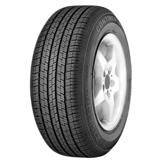 Anvelope vara CONTINENTAL CONTI4X4CONTACT 275/55R19 111V 