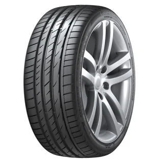 Anvelope vara LAUFENN LK01 195/65R15 91V 