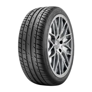 Anvelope vara TIGAR ULTRA HIGH PERFORMANCE 235/55R18 100V 