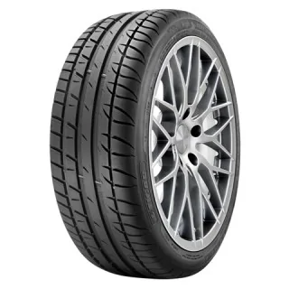 Anvelope vara TIGAR HIGH PERFORMANCE 205/60R15 91V 