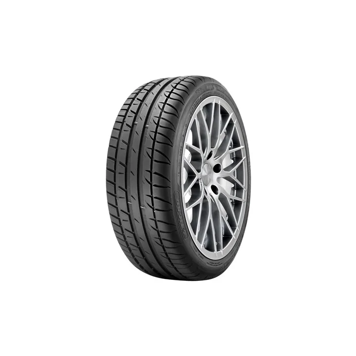 Anvelope vara TIGAR ULTRA HIGH PERFORMANCE 245/40R18 97Y 