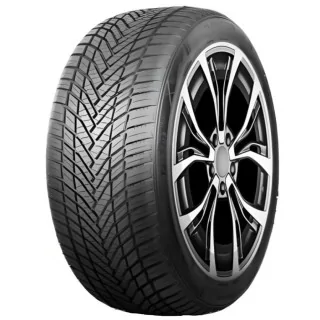 Anvelope all season MAZZINI Cross allseason as8 225/60R17 103V XL