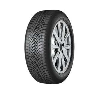 Anvelope all season DEBICA NAVIGATOR 3 235/60R16 104H 