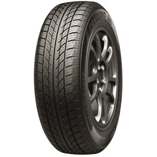 Anvelope vara TIGAR TOURING TG 155/65R13 73T 