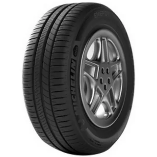 Anvelope vara MICHELIN Energy saver + grnx 205/60R16 92H 