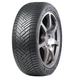 Anvelope all season LINGLONG Grip master 4s 215/60R17 100V XL