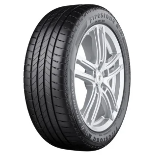 Anvelope vara FIRESTONE Roadhawk 2 225/60R17 99H 