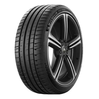 Anvelope vara MICHELIN Pilot sport 5 225/45R18 95W 