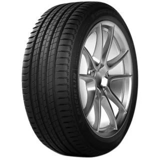 Anvelope vara MICHELIN Latitude sport 3 275/50R20 113W RUN FLAT ZP XL