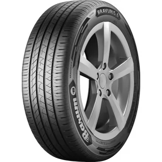 Anvelope vara BARUM BRAVURIS 6 205/60R16 92H 