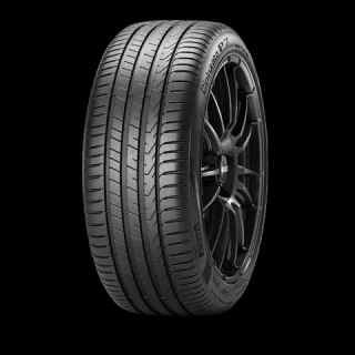 Anvelope vara PIRELLI CINTURATO P7 (P7C2) 205/45R17 88W 