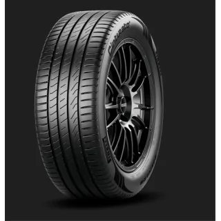 Anvelope vara PIRELLI CINTURATO (C3) 225/45R18 95Y 