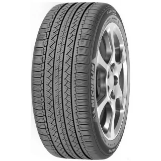 Anvelope vara MICHELIN Latitude tour hp 255/60R20 113V XL