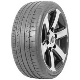 Anvelope vara MICHELIN Pilot sport ps2 235/50R17 96Y 