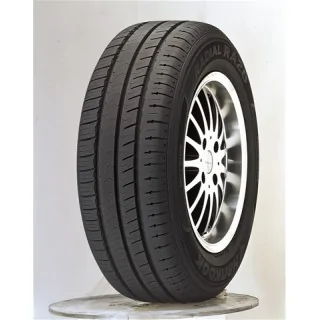 Anvelope vara HANKOOK RA28 RADIAL 205/65R16C 107/105T 