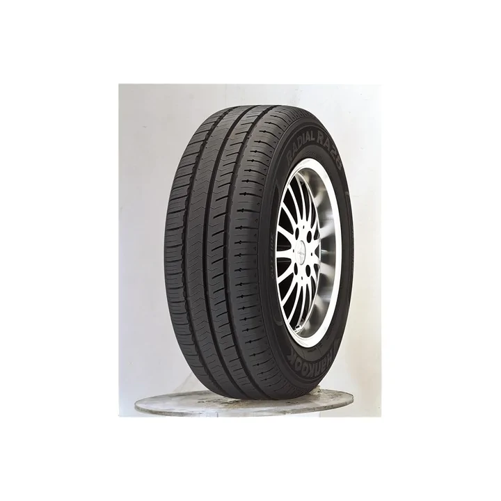 Anvelope vara HANKOOK RA28 RADIAL 205/65R16C 107/105T 