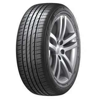 Anvelope vara HANKOOK K115 VENTUS PRIME 2 225/60R17 99H 