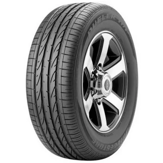 Anvelope vara BRIDGESTONE Dueler hp sport 255/50R19 107W RUN FLAT RFT XL