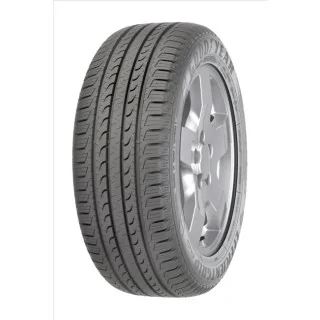 Anvelope vara GOODYEAR EFFICIENTGRIP SUV 215/60R17 96H 