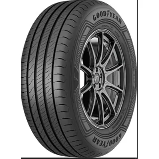 Anvelope vara GOODYEAR EFFICIENTGRIP 2 SUV 245/60R18 105H 