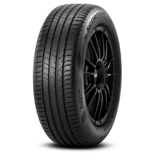 Anvelope PIRELLI