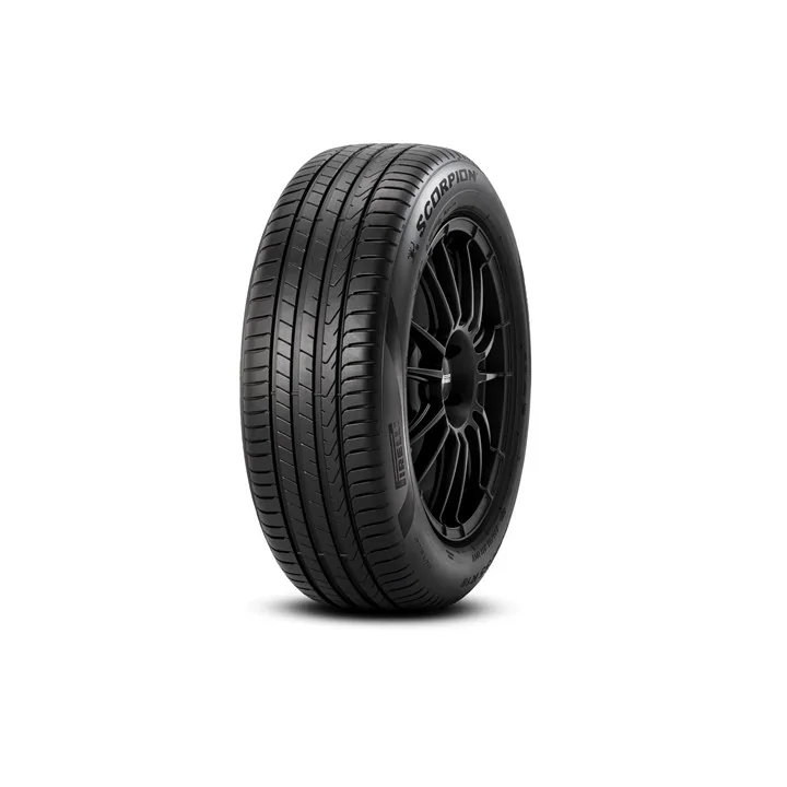 Anvelope vara PIRELLI SCORPION 235/50R18 101V 