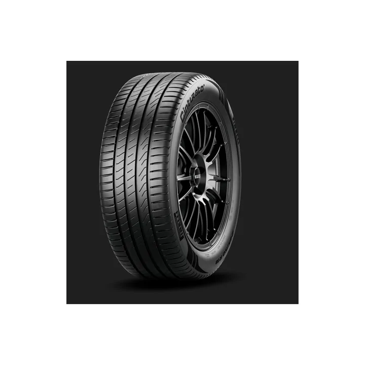 Anvelope vara PIRELLI CINTURATO (C3) 225/60R17 99Y 