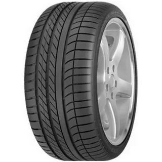 Anvelope vara GOODYEAR Eagle f1 asymmetric 285/40R19 103Y 