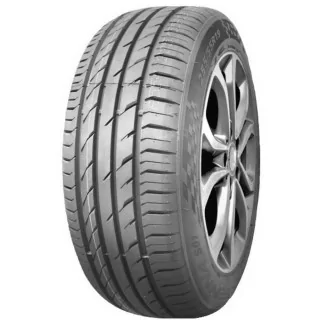 Anvelope vara MAZZINI Varenna s01 275/35R19 100Y XL