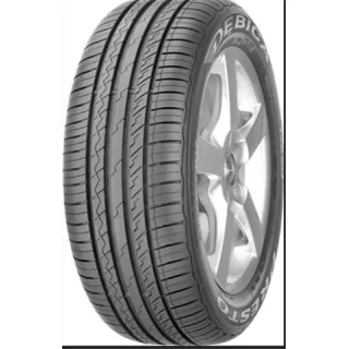 Anvelope vara DEBICA PRESTO 235/60R18 107V 