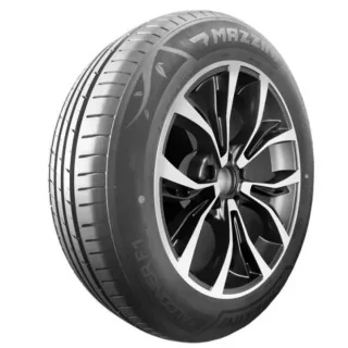 Anvelope vara MAZZINI Falconer f1 175/65R14 82H 