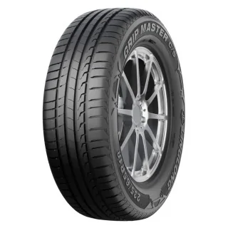 Anvelope vara LINGLONG Grip master c_s 195/55R20 95H XL