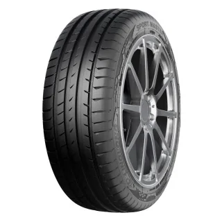 Anvelope vara LINGLONG Sport master 225/45R19 96Y XL