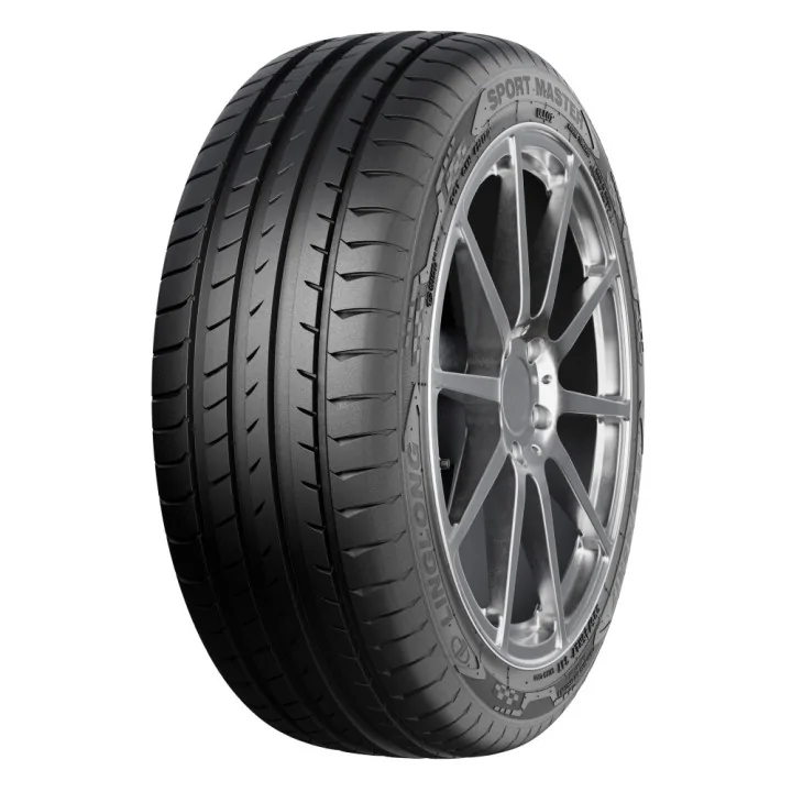 Anvelope vara LINGLONG Sport master 205/55R16 94Y XL