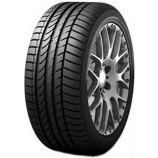 Anvelope vara DUNLOP Sp sport maxx tt 235/55R17 103W XL